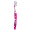 Gum Pro Cepillo Suave Duplo 2 Uds