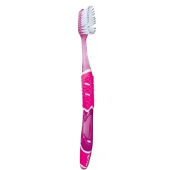 Gum Pro Cepillo Suave Duplo 2 Uds