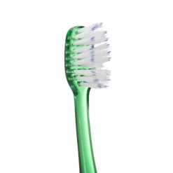 Gum Pro Cepillo Suave 1 Unidad