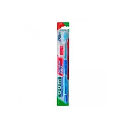 Gum Pro Cepillo Suave 1 Unidad