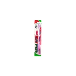 Gum Pro Cepillo Suave 1 Unidad