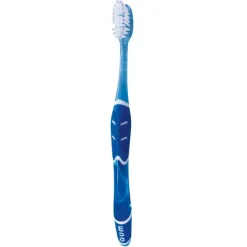 Gum Pro Cepillo Suave 1 Unidad