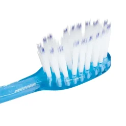 Gum Pro Cepillo Suave 1 Unidad