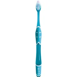Gum Pro Sensitive Cepillo Ultrasuave 1 Unidad