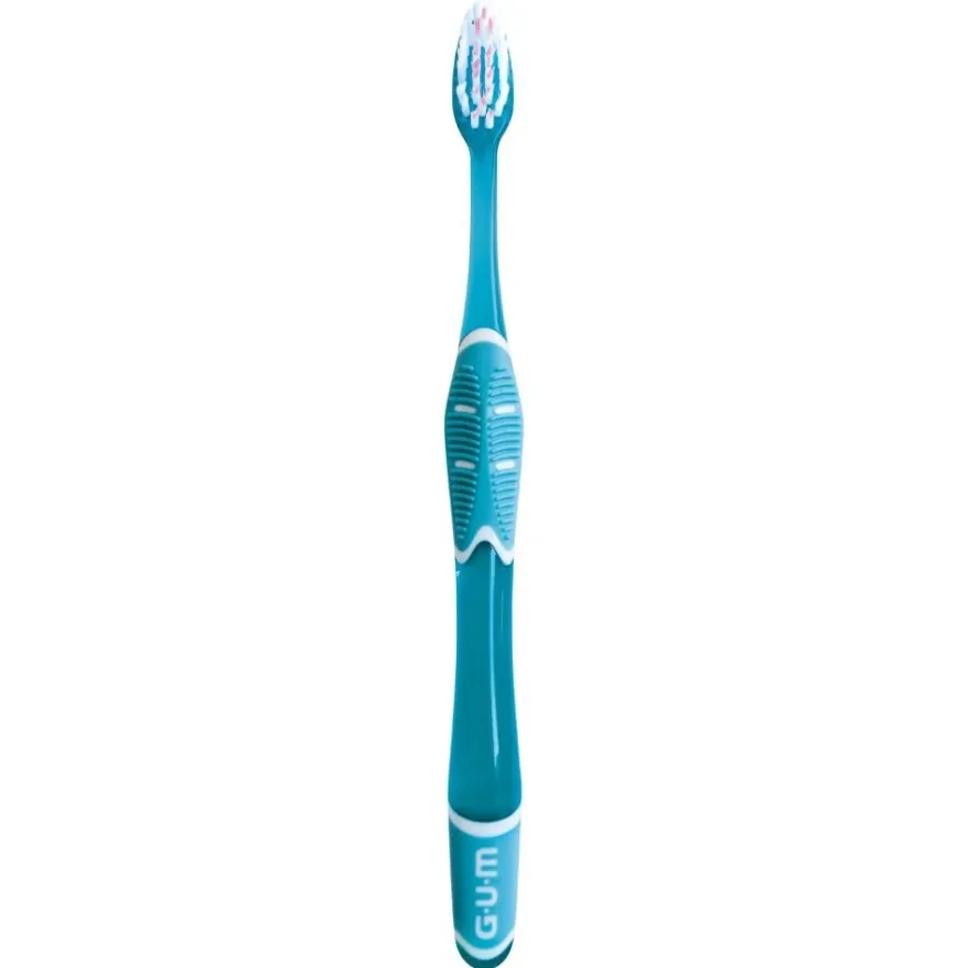 Gum Pro Sensitive Cepillo Ultrasuave 1 Unidad
