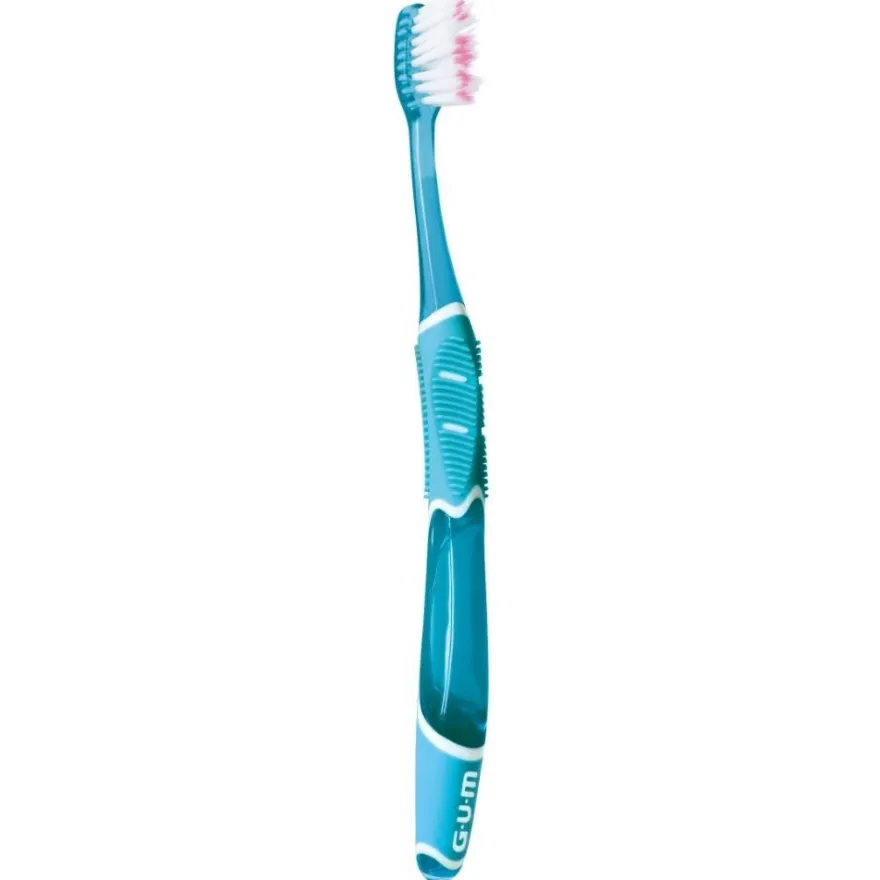 Gum Pro Sensitive Cepillo Ultrasuave 1 Unidad