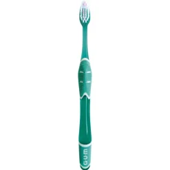 Gum Pro Sensitive Cepillo Ultrasuave 1 Unidad