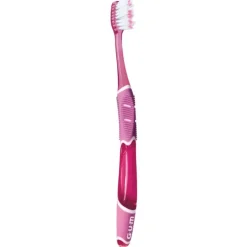 Gum Pro Sensitive Cepillo Ultrasuave 1 Unidad