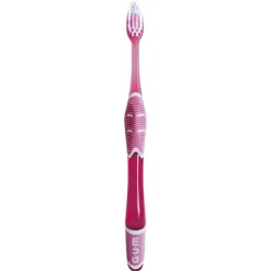 Gum Pro Sensitive Cepillo Ultrasuave 1 Unidad