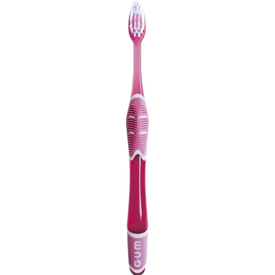 Gum Pro Sensitive Cepillo Ultrasuave 1 Unidad