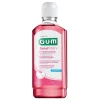 Gum Sensivital+ Colutorio 500 ml