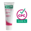 Gum Sensivital+ Gel Dentífrico 75 ml