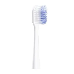 Gum Sonic Daily Cepillo Blanco a Pilas 1 Unidad