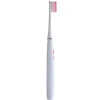 Gum Sonic Sensitive Cepillo a Pilas 1 Unidad