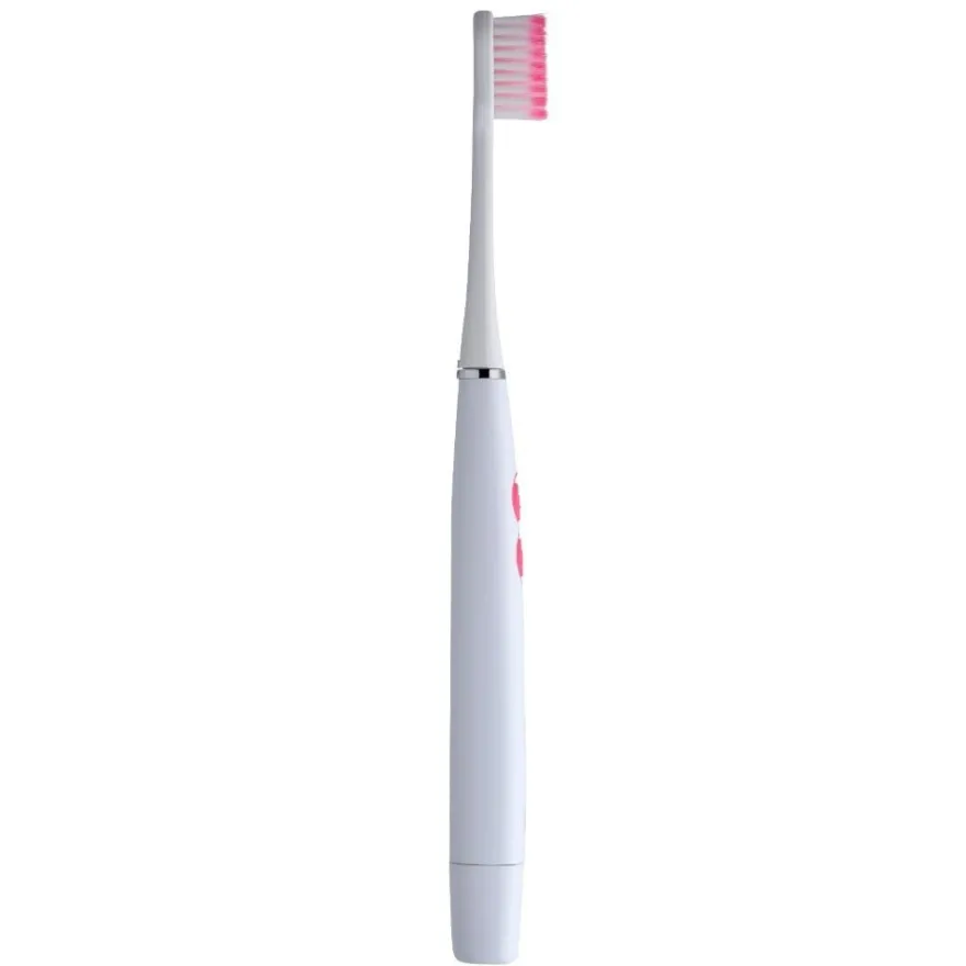 Gum Sonic Sensitive Cepillo a Pilas 1 Unidad