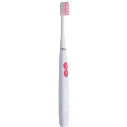 Gum Sonic Sensitive Cepillo a Pilas 1 Unidad