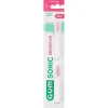 Gum Sonic Sensitive Recambios Cepillo 2 Cabezales