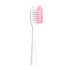 Gum Sonic Sensitive Recambios Cepillo 2 Cabezales