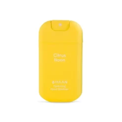 HAAN Higienizante de Manos Fragancia de Naranja Citrus Noon 30ml