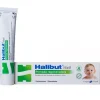 HALIBUT Infantil Pomada Regeneradora 45gr