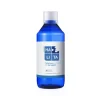 HALITA Colutorio 500ml