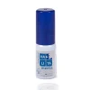 HALITA Spray Bucal Menta 15ml