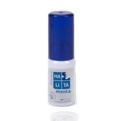 HALITA Spray Bucal Menta 15ml