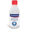 HANSAPLAST Alcohol 96º Desnaturalizado 250ml