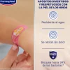 HANSAPLAST Apósitos Infantiles Princesas Disney 20 apósitos