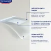 HANSAPLAST Aqua Protect XXL 8x10cm (5uds)