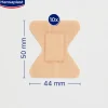 Hansaplast Elastic Apósito para yema de dedos 10 uds