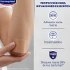 HANSAPLAST Extra Power Impermeable Tira de 80x6cm