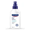 HANSAPLAST Spray para Heridas 100ml