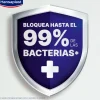 HANSAPLAST Universal Resistente al Agua 40 Apósitos