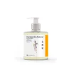 Harniprofen 500ML Botánicapharma