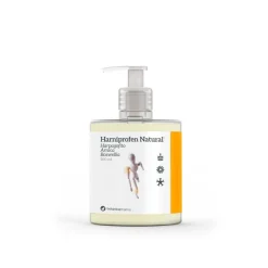Harniprofen 500ML Botánicapharma