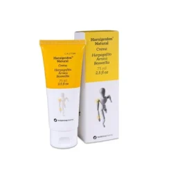 Harniprofen Natural BOTÁNICAPHARMA 75ml