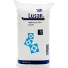 Hartmann Lusan Algodón Zig-Zag Puro 50g