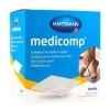 Hartmann Medicomp Compresas Esteril 50 uds