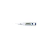 Hartmann Thermoval Standard Termómetro Digital Electrónico Blanco 10g