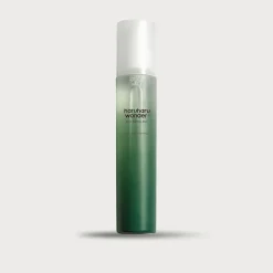 Haruharu Wonder Black Bamboo Mist Hydrating Face Mist 150ml