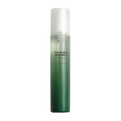 Haruharu Wonder Black Bamboo Mist Hydrating Face Mist 150ml