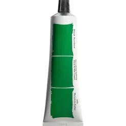 Haruharu Wonder Black Bamboo Nourishing Calming Hand & Nail Cream 50ml