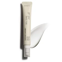 Haruharu Wonder Black Rice Bakuchiol Eye Cream 20 Ml