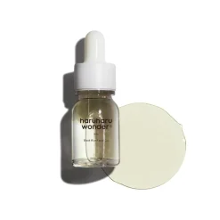 Haruharu Wonder Black Rice Facial Oil 10ml