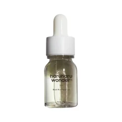 Haruharu Wonder Black Rice Facial Oil 10ml