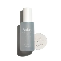 Haruharu Wonder Black Rice Hyaluronic Essence 50ml