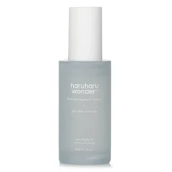 Haruharu Wonder Black Rice Hyaluronic Essence 50ml
