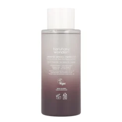Haruharu Wonder Black Rice Hyaluronic Toner 150ml