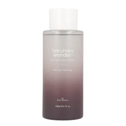 Haruharu Wonder Black Rice Hyaluronic Toner 150ml